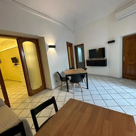Casa Donda