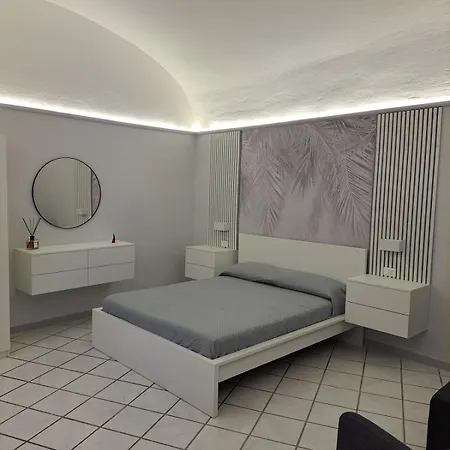Casa Donda Holiday home *