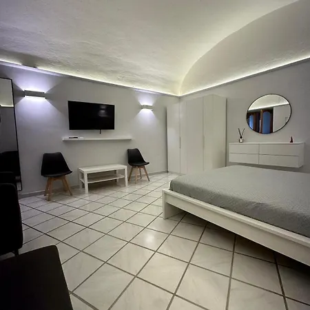 Casa Donda