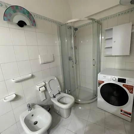 Casa Donda Сasa de vacaciones