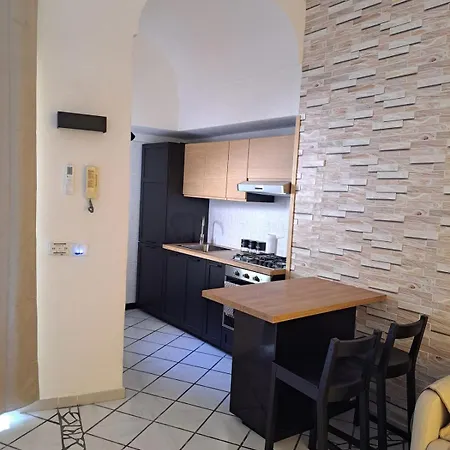 Casa Donda Holiday home *