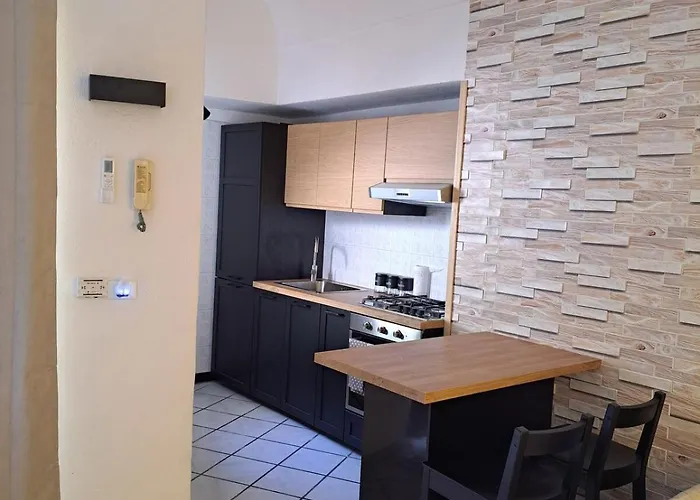 Casa Donda Дом отдыха *
