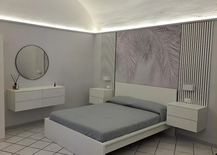 Casa Donda Holiday home *