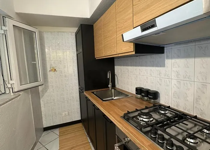 Holiday home Casa Donda Forio (Isola d'Ischia)