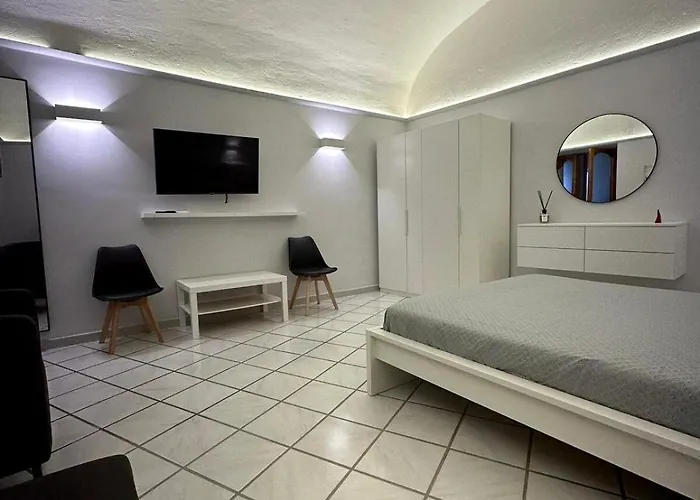 Casa Donda
